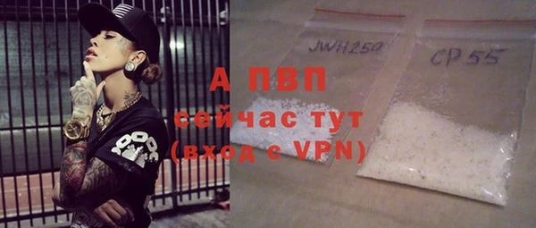 Альфа ПВП Каменногорск
