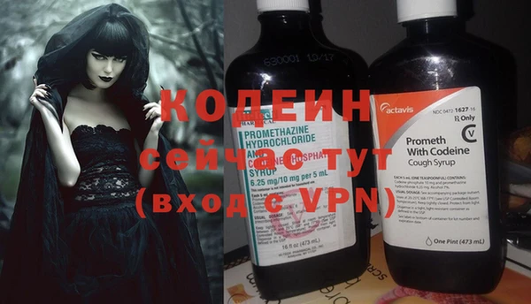 эйфоретик Каменка